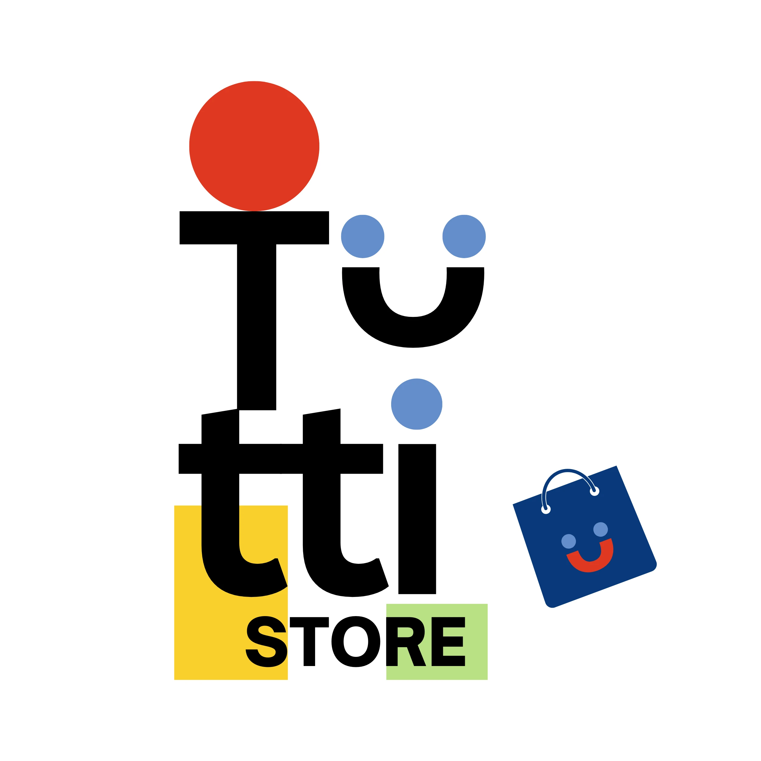 tuttistore.online